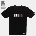 돌돌(DOLDOL) LK AFRICA-T-13 엘케이 아프리카 그래피티 캐릭터 디자인 캠핑 티셔츠