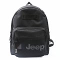 Rubicon  Backpack (GJ5GAU161BK)