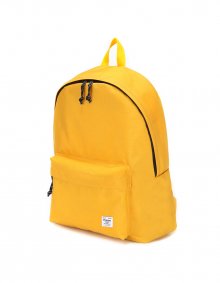 C&S BACKPACK - YELLOW
