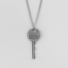 #5506 NECKLACE