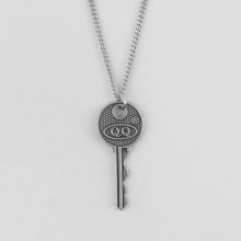 #5507 NECKLACE