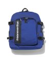 CORDURA® 750D Nylon SP Backpack Navy