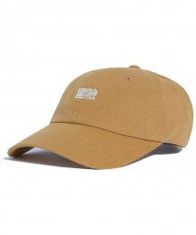 MOHUM Cap Beige