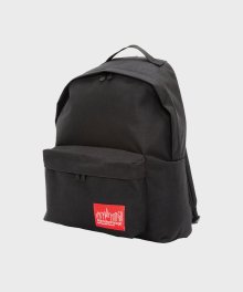 1210 Big Apple Backpack MD BLACK