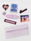 GOOD THINGS TAKE TIME - STICKER PACK