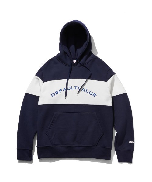  DEFAULT VALUE DEFAULT VALUE LOGO HOOD NAVY 20 700 