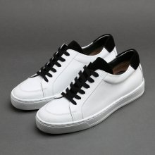 Sneakers_Vera FEA214-BK