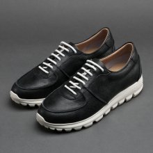 Sneakers_Flynn FEA215-BK