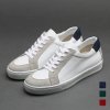 Sneakers_Roland FEA218 #3colors