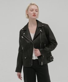 bijo leather jaket