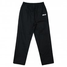 [NK] NSTK SWITCH PANTS BLACK (NK18A036H)