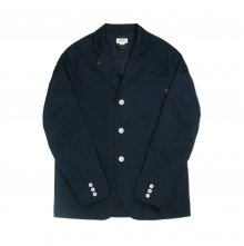 SET-UP SPORTS JACKET NAVY