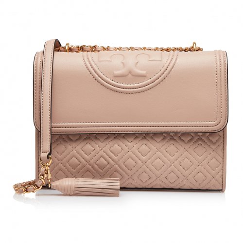 43833 tory burch