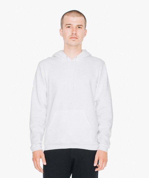 아메리칸 어패럴(AMERICAN APPAREL) 베이 