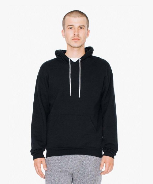 아메리칸 어패럴(AMERICAN APPAREL) 베이 