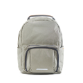 SQUARE SCHOOL BAG 450 CORDURA 15 OLIVE