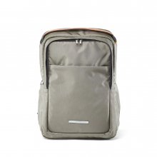 SQUARE LAPTOP 182 CORDURA 15 OLIVE