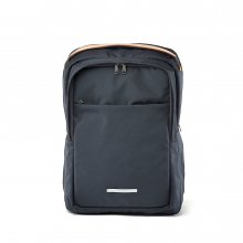 SQUARE LAPTOP 182 CORDURA 15 CHARCOAL