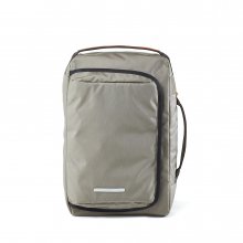 SQUARE 2WAY ORIGINAL BAG 114 CORDURA 15 OLIVE