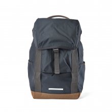 RAIL RUCKSACK 610 CORDURA 13 CHARCOAL