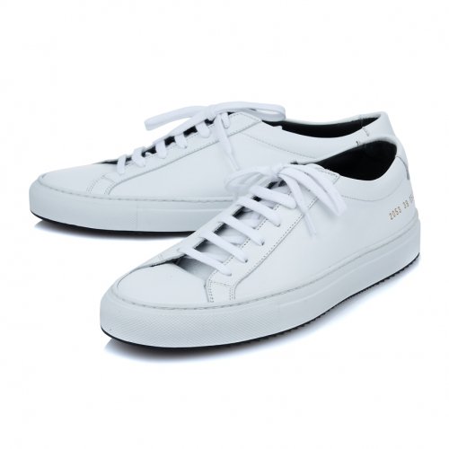 common projects 2053