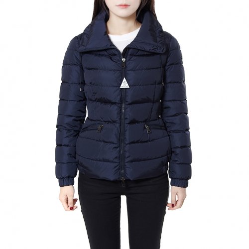 moncler irex