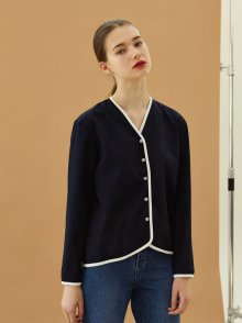 wrap shirts_navy