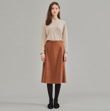 18 F/W GRISI SKIRTS