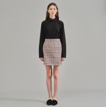 18 F/W BKPINK SKIRTS