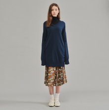 18 F/W YARD BIRD SKIRTS