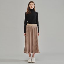 18 F/W GATHER SKIRTS