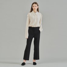 18 F/W TROUSER 1