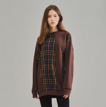 18 F/W COMBINAT MTM