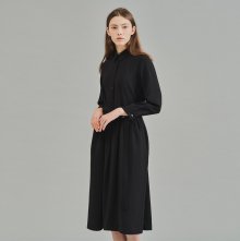 18 F/W BKNS DRESS