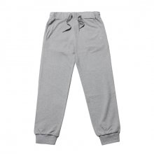 Sweat Pant 4503 GREY