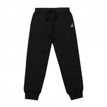 Sweat Pant 4503 BLACK