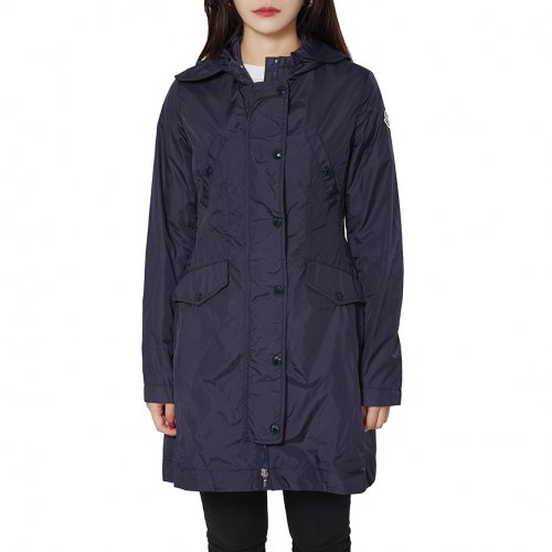 moncler audrey