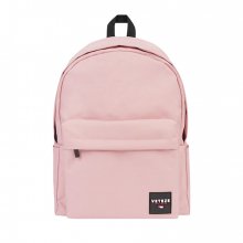 Base Backpack (pink)