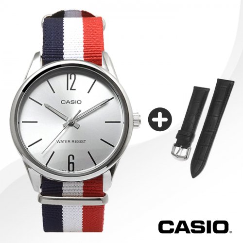 casio mtp v005l