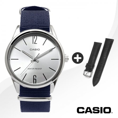 casio mtp v005l