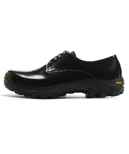 Uto_Black(Glossy)