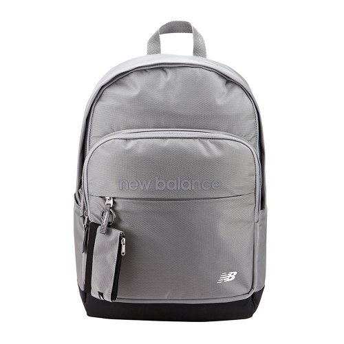new balance spring 2 backpack