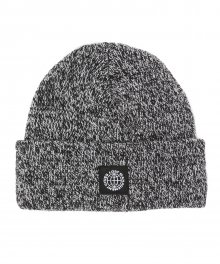 LMC NOISE BEANIE black