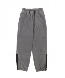 LMC SHADOW TRACK SUIT PANTS dark gray