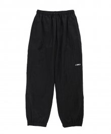 LMC SHADOW TRACK SUIT PANTS black