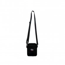 INTL 2way Bag_Black