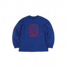 HTT Longsleeve_Blue