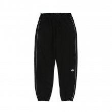 INTL Track Pants_Black