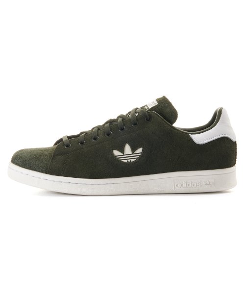 Adidas b37896 on sale