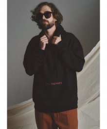 STG over ftp hoodie_BK